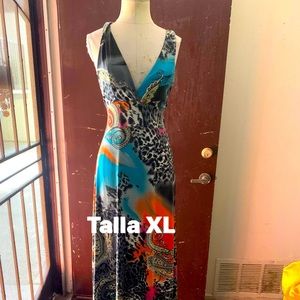 Diferentes tallas, nuevos y usados